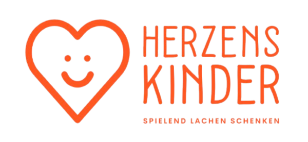 Herzens Kinder