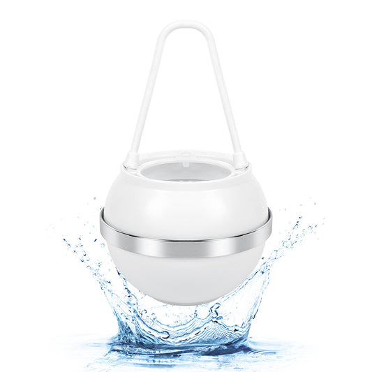 SkinGuard Wasserfilter